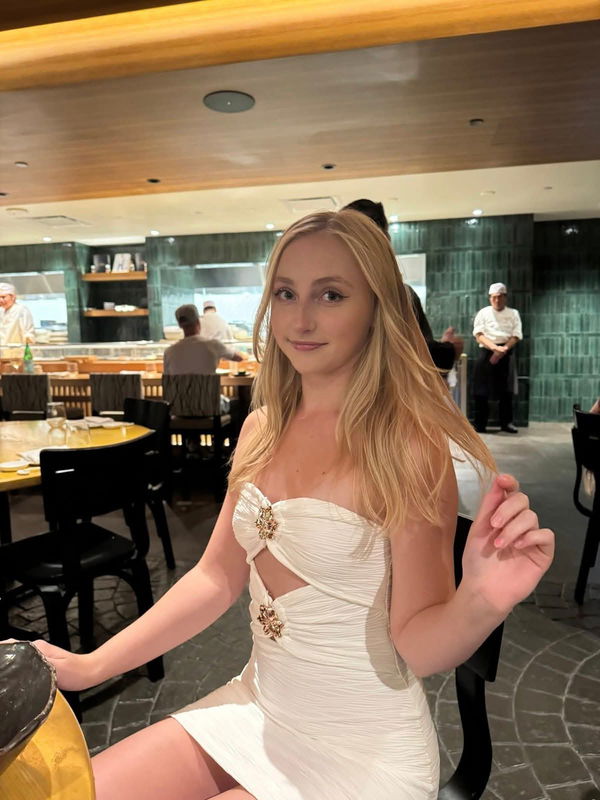 pecop46229, 22 years old from United States