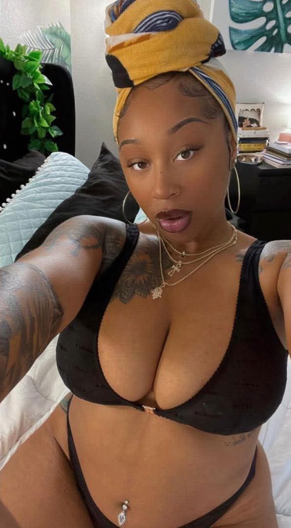 badmusabdulazeez490, 31 years old from United States