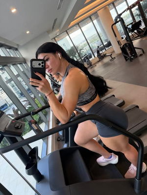 pawat62754's Profile Photo