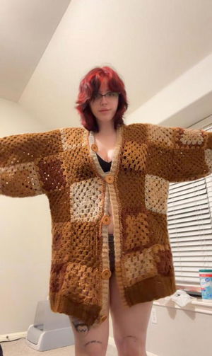 Florence21's Profile Photo