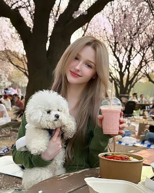 xecahas386, 23 years old from South Sudan