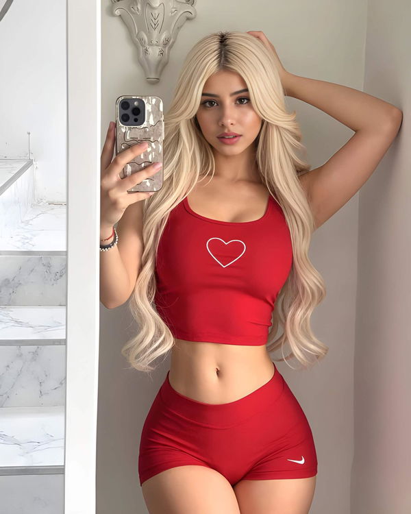 lobij17656, 23 years old from United Kingdom