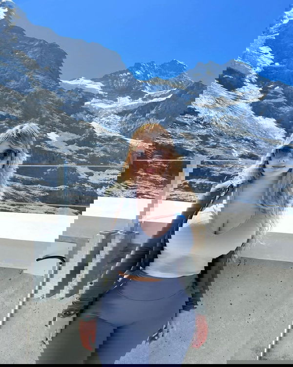 lixibko, 25 years old from United States