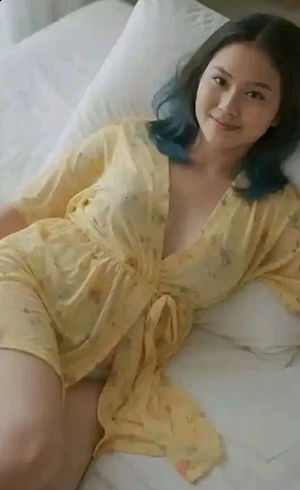 vohecij's Profile Photo