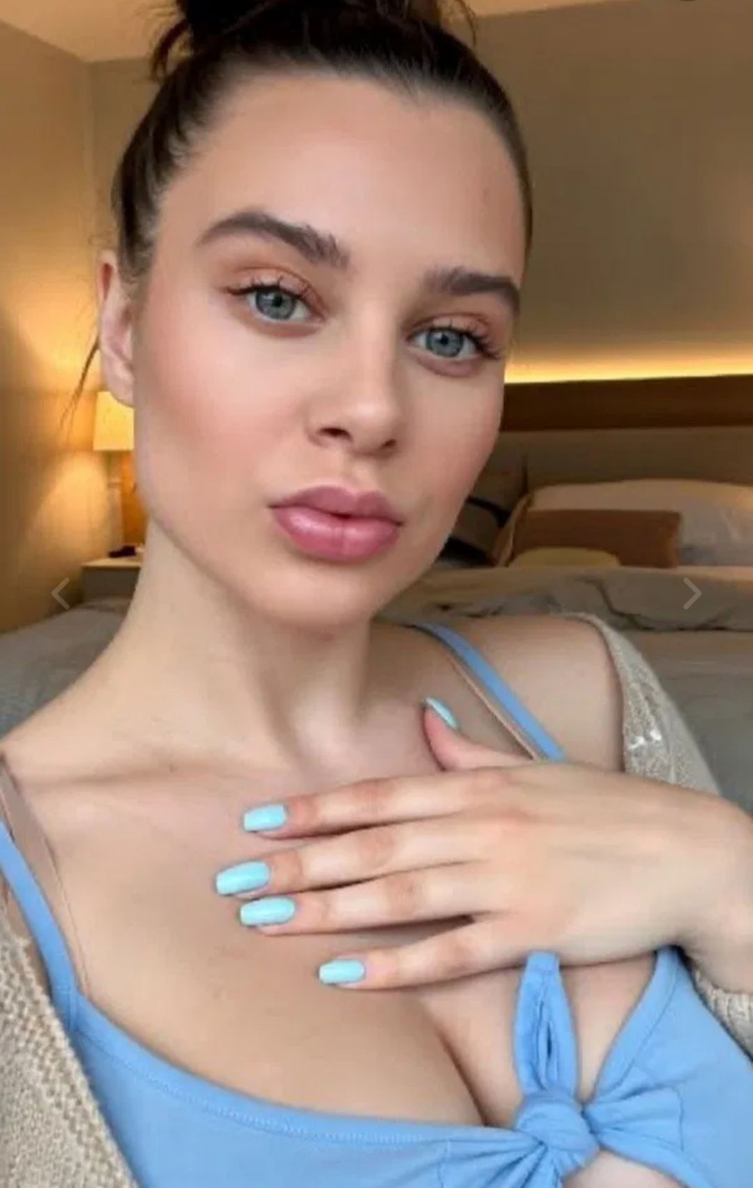 kabaf's Profile Photo