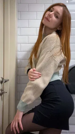 romiye1887, 25 years old from United States