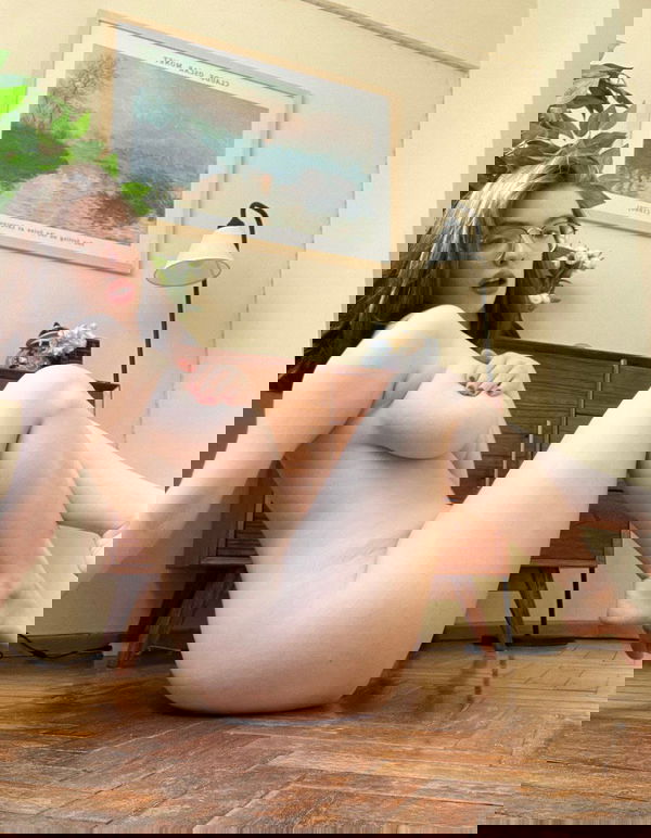 sex78857, 24 years old from United States