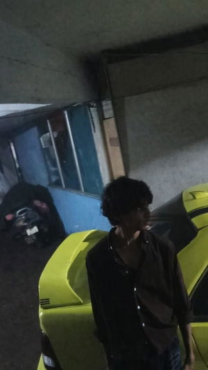 shehineee's Profile Photo