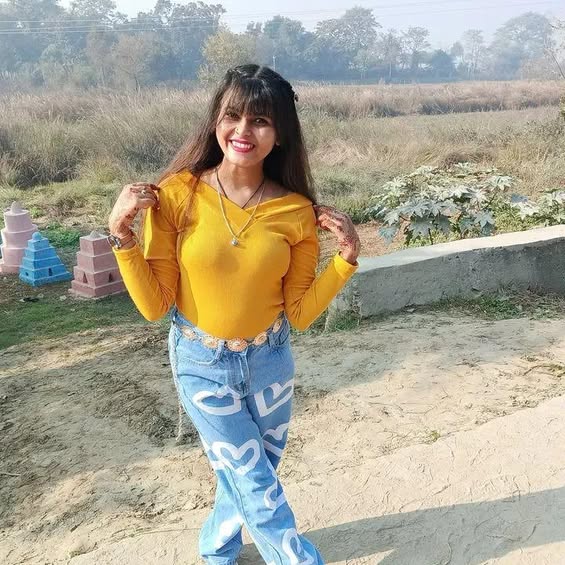 hacebon352, 24 years old from United States