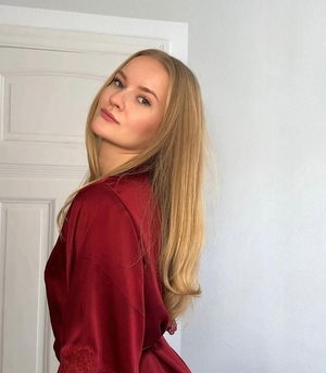 tuxalohj's Profile Photo