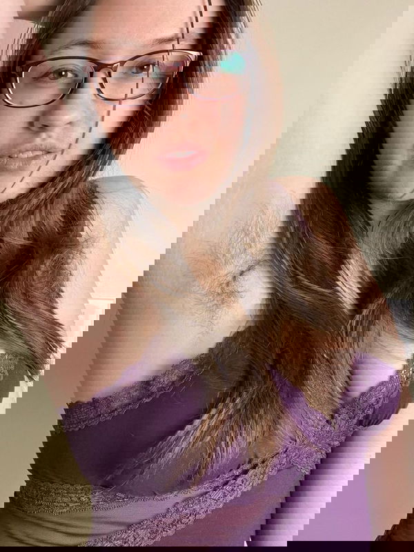 yetredam, 25 years old from United States