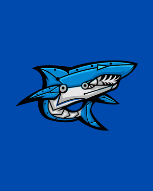 Josh1856's Profile Photo