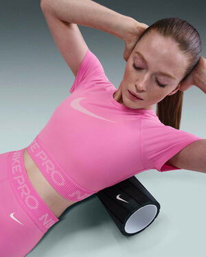 beyegen817's Cover Photo