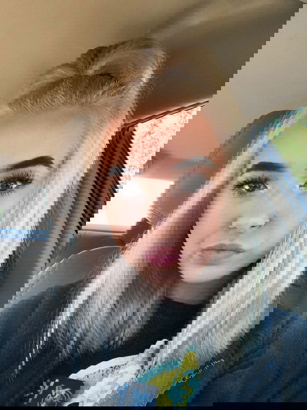 nomom57501, 22 years old from United States