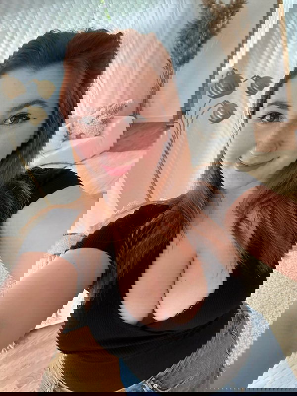 rebacummings096, 28 years old from United States