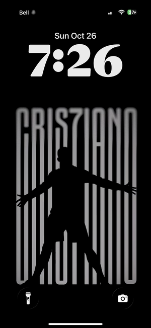 ppattey44's Profile Photo