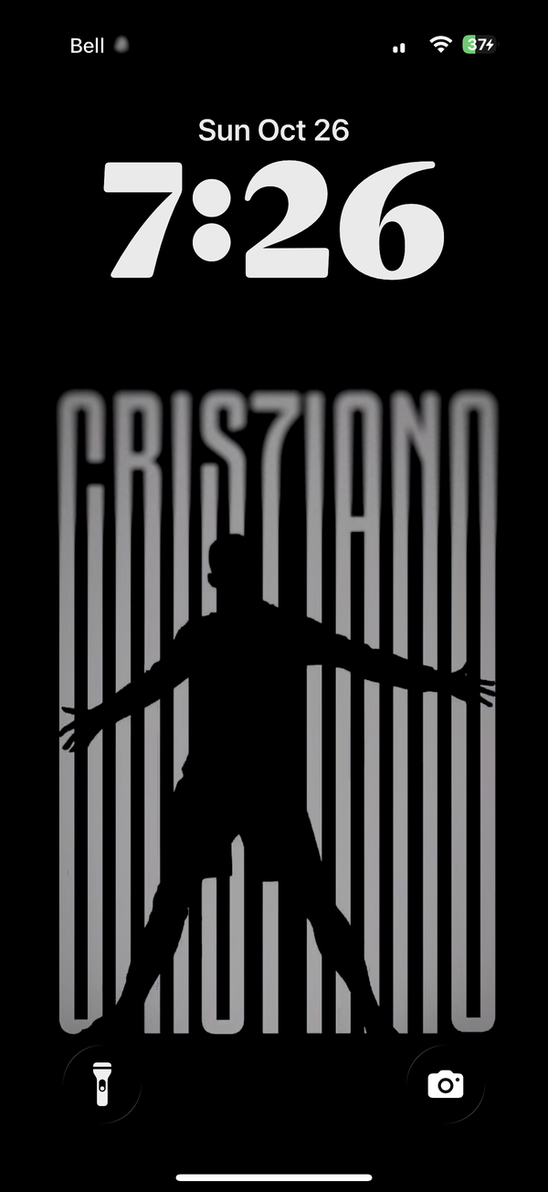 ppattey44, 22 years old from Canada