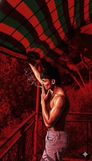 ik1184753's Profile Photo