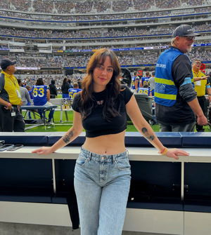 paxojef868's Profile Photo