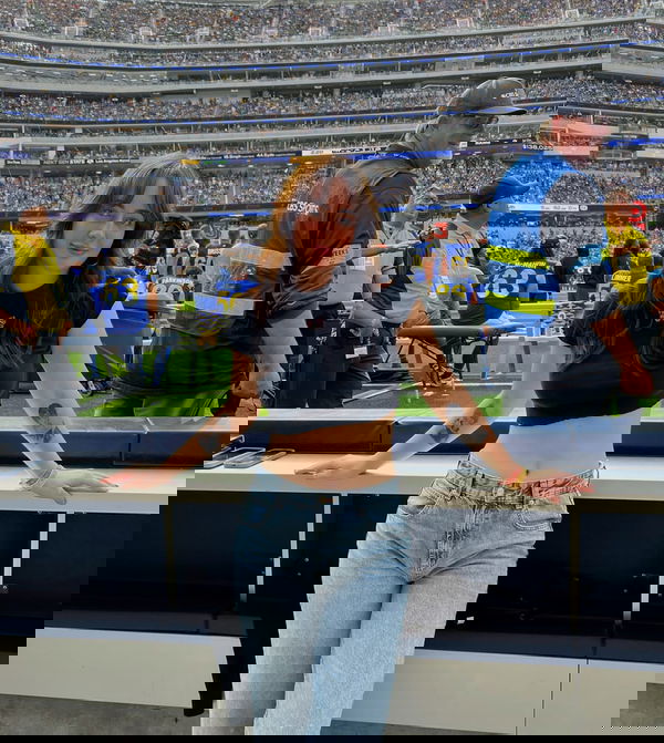 paxojef868, 20 years old from United States