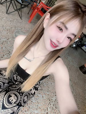 pofiter288's Profile Photo