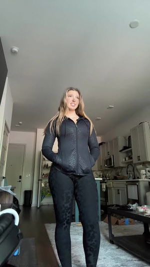 Carley32's Profile Photo