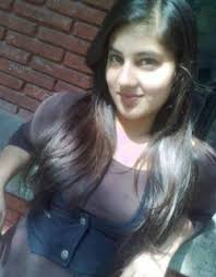 hokare9144, 23 years old from United Kingdom