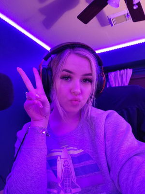 haoshson627's Profile Photo