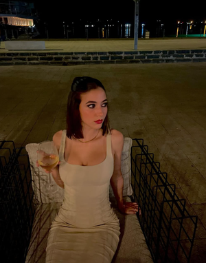 vinineusloren's Profile Photo