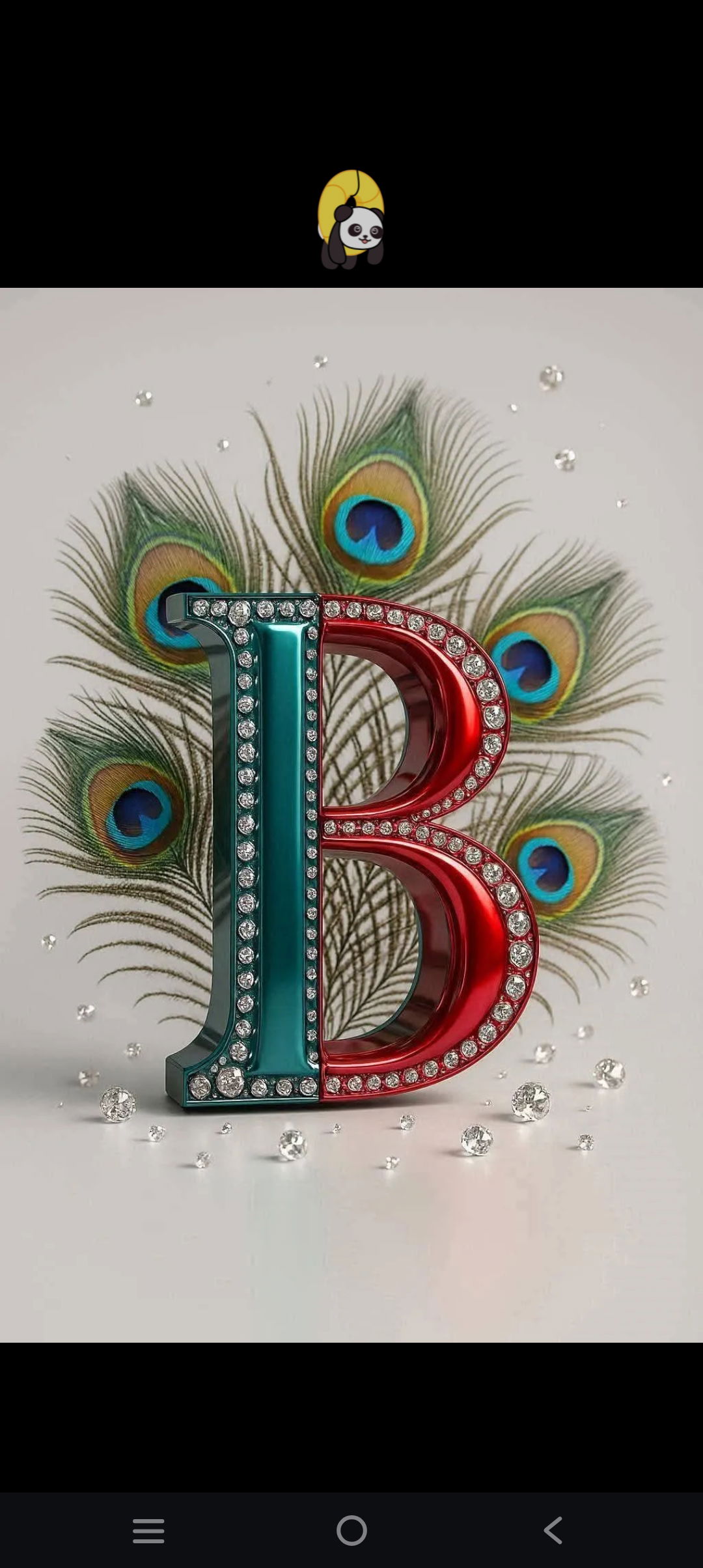 m34912050's Cover Photo