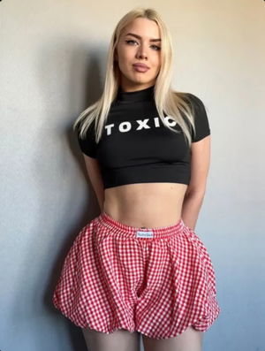 tapomef's Profile Photo