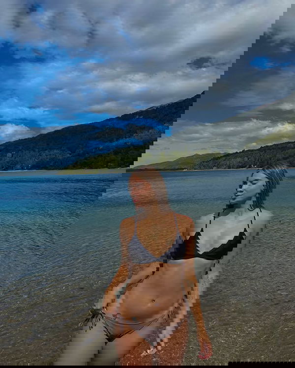 weloh34521, 19 years old from United Kingdom