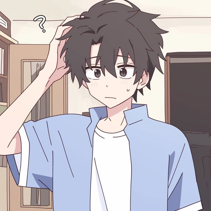 urxcharlie's Cover Photo