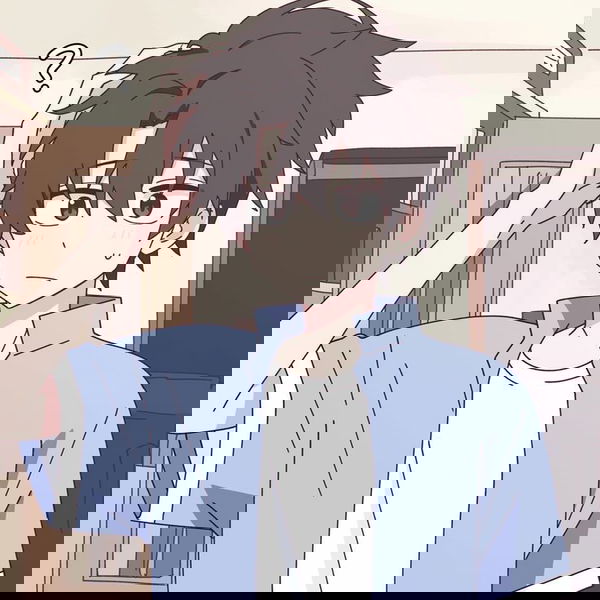 urxcharlie, 21 years old from Canada