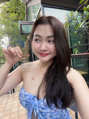 kixica5765's Profile Photo