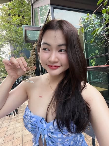 kixica5765, 21 years old from Canada