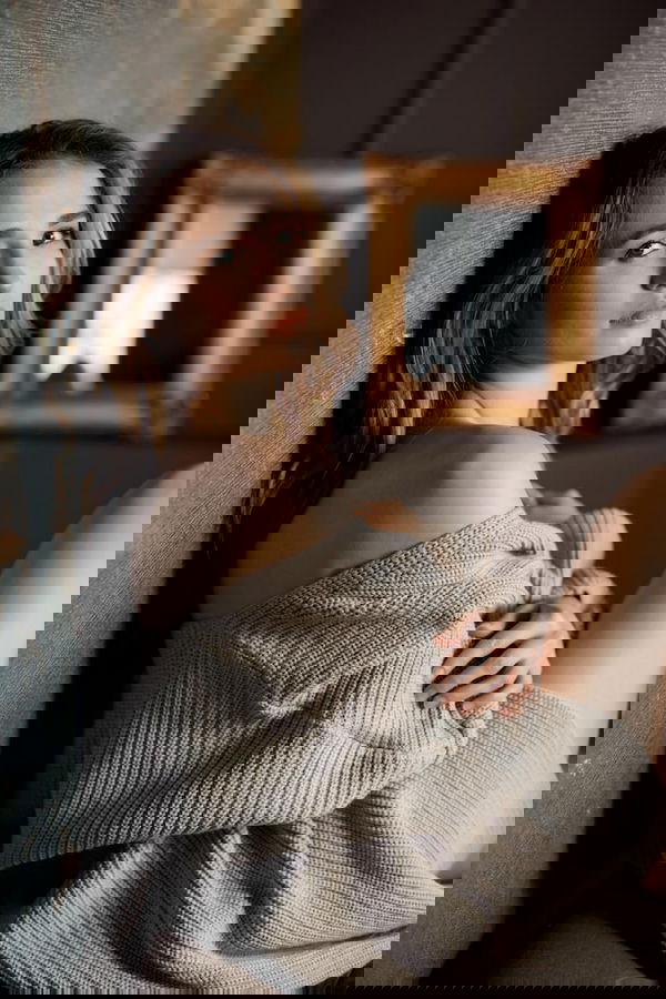 Alivajahan64, 25 years old from United States