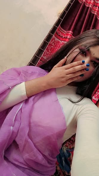 mawab75993, 21 years old from United Kingdom