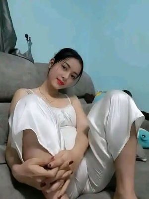 bedixec857's Profile Photo