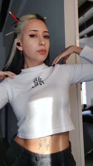 oywute's Profile Photo