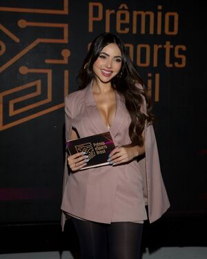 hejereb724, 22 years old from United Kingdom