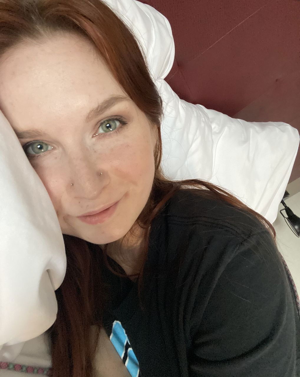 charlottemings02, 31 years old from United States