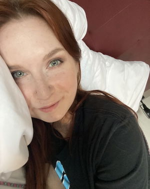 charlottemings02's Profile Photo