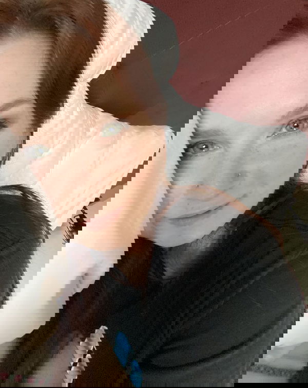 charlottemings02, 31 years old from United States