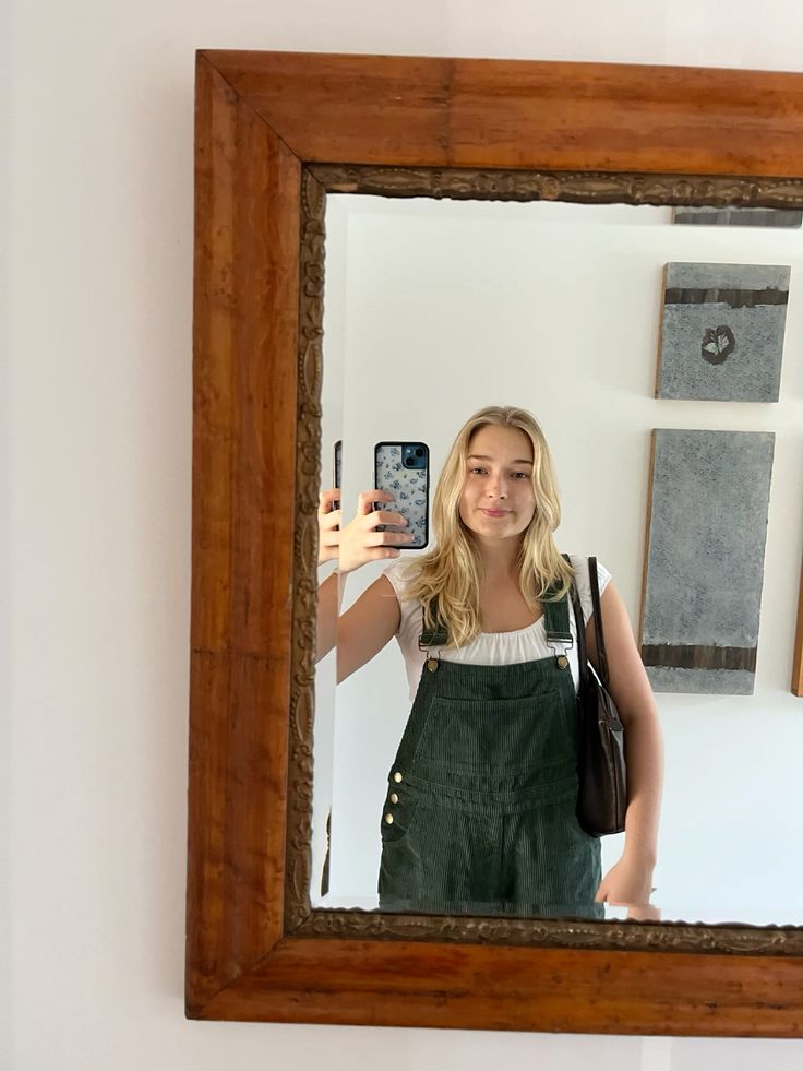 Charlie21457, 21 years old from United States