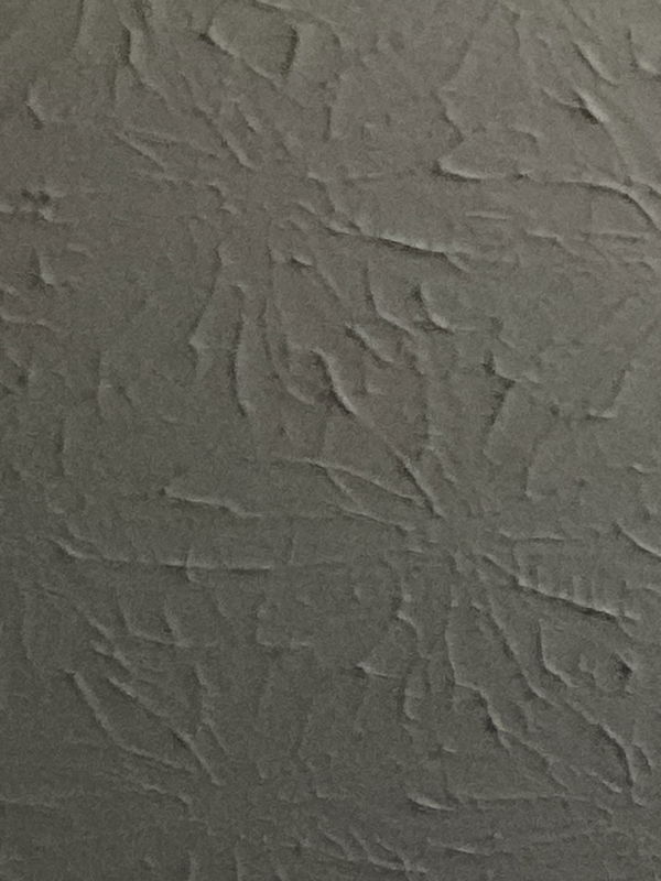 Heyy, 18 years old from United States