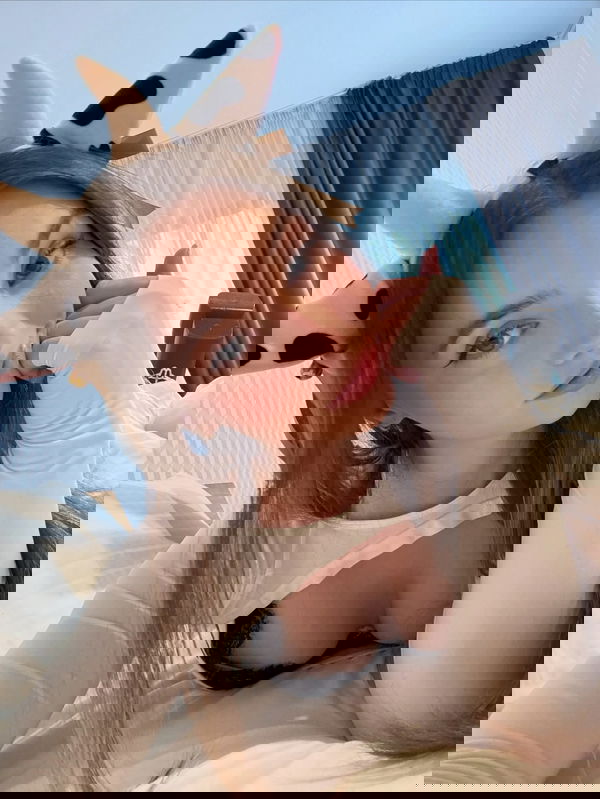 sexy-ID, 19 years old from United Kingdom