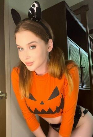 lidipev797, 23 years old from United Kingdom