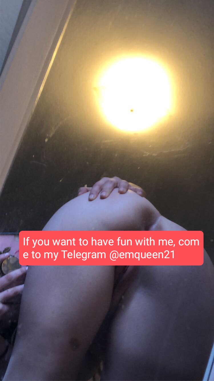 movelledilly1977, 22 years old from Canada