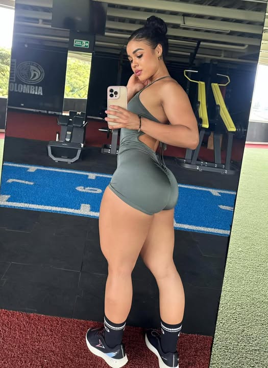 cehifoy499, 25 years old from Uzbekistan